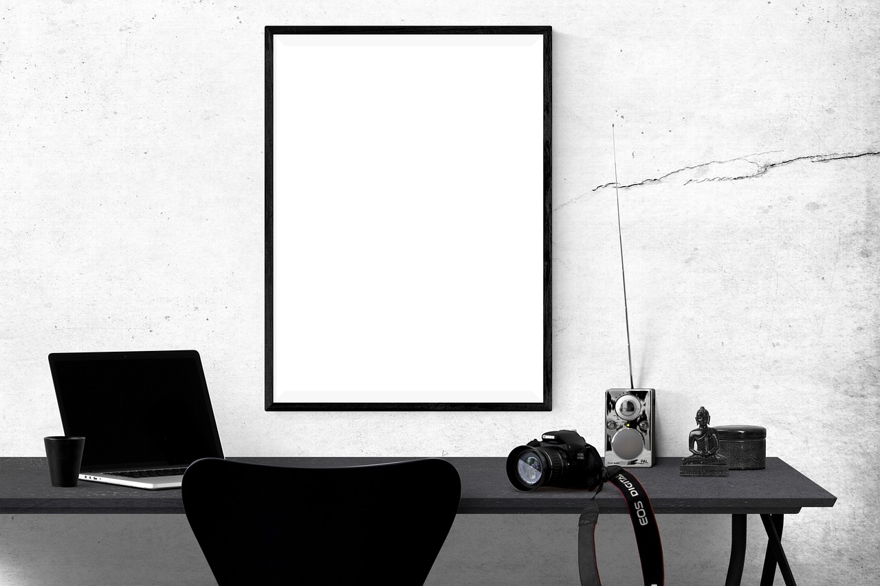 The Case for Doing Less on Purpose