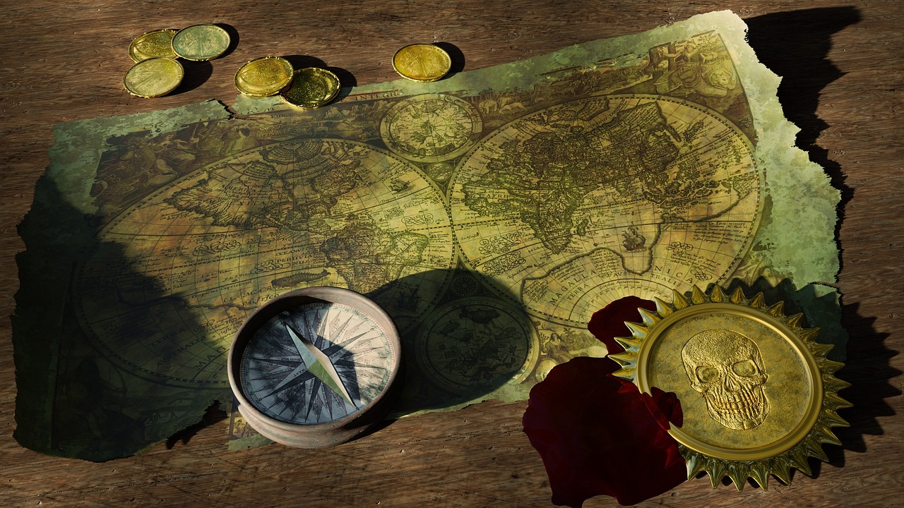 The Five-Year Plan Is a Compass, Not a Contract